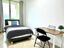 Hazel Park Condominium (D23), Condominium #565639671